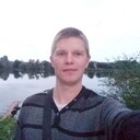  ,   , 30 ,     , c , 