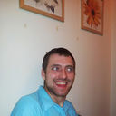  -,   , 38 ,   ,   , c 