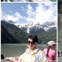  ,   , 55 ,   ,   