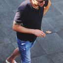 ���������� ������, ���� ������� ������, 47 ���, ������������ ��� ������, ����� � ���������, c�������� ���������