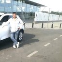 ���������� �����-���������, ���� ������� ����, 28 ���, ������������ ��� ������, ����� � ���������