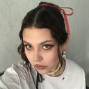  ,   , 21 ,   
