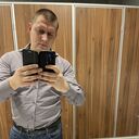 ���������� �������, ���� ������� ���������, 32 ����, ������������ ��� ����� � ���������, c�������� ���������