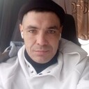 ���������� ��������, ���� ������� ������, 35 ���, ������������ ��� ������, ����� � ���������, c�������� ���������, ���������