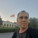  ,   , 45 ,     , c 