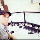 ���������� ������, ���� ������� ������, 37 ���, ������������ ��� ������, ����� � ���������