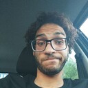 ���������� �������, ���� ������� �����, 33 ����, ������������ ��� ������, ����� � ���������, c�������� ���������