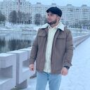 ���������� �����, ���� ������� ��������, 31 ���, ������������ ��� ������, ����� � ���������, c�������� ���������, ���������