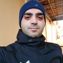 ���������� ������-��-����, ���� ������� Wahid, 29 ���, ������������ ��� ������, ����� � ���������