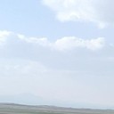 ���������� �����, ���� ������� ASH, 34 ����, ������������ ��� ����� � ���������, c�������� ���������