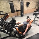  ,   , 43 ,   ,   , c 