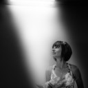 ���������� �����������, ���� ������� �����, 45 ���, ������������ ��� ������, ����� � ���������, c�������� ���������