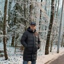 ���������� �����, ���� ������� �����, 38 ���, ������������ ��� ������, ����� � ���������