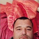 ���������� ����, ���� ������� ���, 36 ���, ������������ ��� ������, ����� � ���������