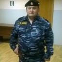 ���������� ������, ���� ������� �������, 44 ����, ������������ ��� ������, ����� � ���������, c�������� ���������, ���������