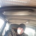 ���������� �������, ���� ������� ����, 37 ���, ������������ ��� ������, ����� � ���������, c�������� ���������