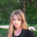 ���������� ������, ���� ������� Kristina, 24 ����, ������������ ��� ������, ����� � ���������, ���������