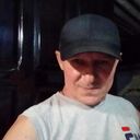  ,   , 66 ,   c 