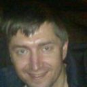 ���������� �������, ���� ������� ����, 47 ���, ������������ ��� ������