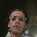  Al Jizah,   Mahmoud, 22 ,   ,   