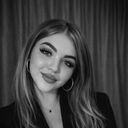 ���������� ������, ���� ������� ����, 20 ���, ������������ ��� ������, ����� � ���������, c�������� ���������, ���������