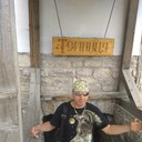 ���������� ���������, ���� ������� Alexandr, 51 ���, ������������ 