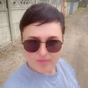 ���������� ������, ���� ������� �����, 49 ���, ������������ ��� ������, ����� � ���������