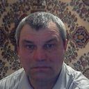  ,   , 62 ,     , c 