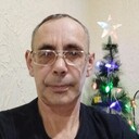  -,   , 51 ,   ,   