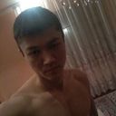 ���������� �����, ���� ������� ����, 34 ����, ������������ ��� ����� � ���������, c�������� ���������, ���������