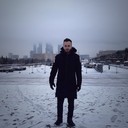 ���������� ������, ���� ������� ����, 35 ���, ������������ ��� ������, ����� � ���������, c�������� ���������