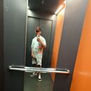  La Ceiba,   Yadel, 31 ,   ,   