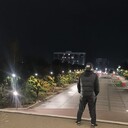 ���������� ������, ���� ������� ������, 31 ���, ������������ ��� ������, ����� � ���������