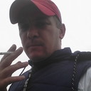 ���������� ����, ���� ������� �������, 37 ���, ������������ ��� ������