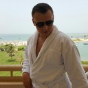  ,   Jackmelany, 35 ,   ,   , c 