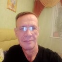 ���������� ������, ���� ������� �������, 54 ����, ������������ ��� ������, ����� � ���������