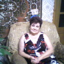  ,   , 61 ,     