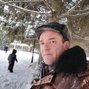 ���������� ��������, ���� ������� ������, 45 ���, ������������ ��� ������, ����� � ���������, c�������� ���������