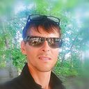  ,   , 42 ,   ,   