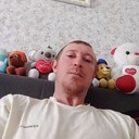 ���������� �������, ���� ������� ������, 32 ����, ������������ 