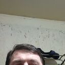  ,   Igor, 50 ,   ,   