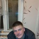  ,   , 42 ,   ,   , c 