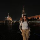 ���������� �����-���������, ���� ������� ������, 22 ����, ������������ ��� ������, ����� � ���������