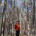 ���������� ������, ���� ����� �����, 25 ���, ������������ ��� ������, ����� � ���������