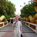 ���������� ����������, ���� ������� C�����, 48 ���, ������������ ��� ������, ����� � ���������, c�������� ���������