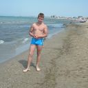 ���������� ������, ���� ������� ������, 31 ���, ������������ ��� ������