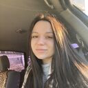 ���������� ������, ���� ������� ����, 27 ���, ������������ ��� c�������� ���������