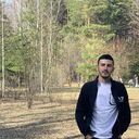 ���������� ������, ���� ������� ������, 26 ���, ������������ ��� ������, ����� � ���������