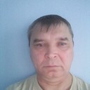  ,   , 51 ,   c , 