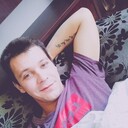  ,   , 28 ,   ,   , c 